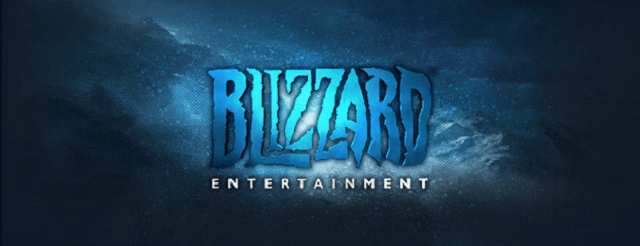 Blizzard 2016 Q2 eredmények