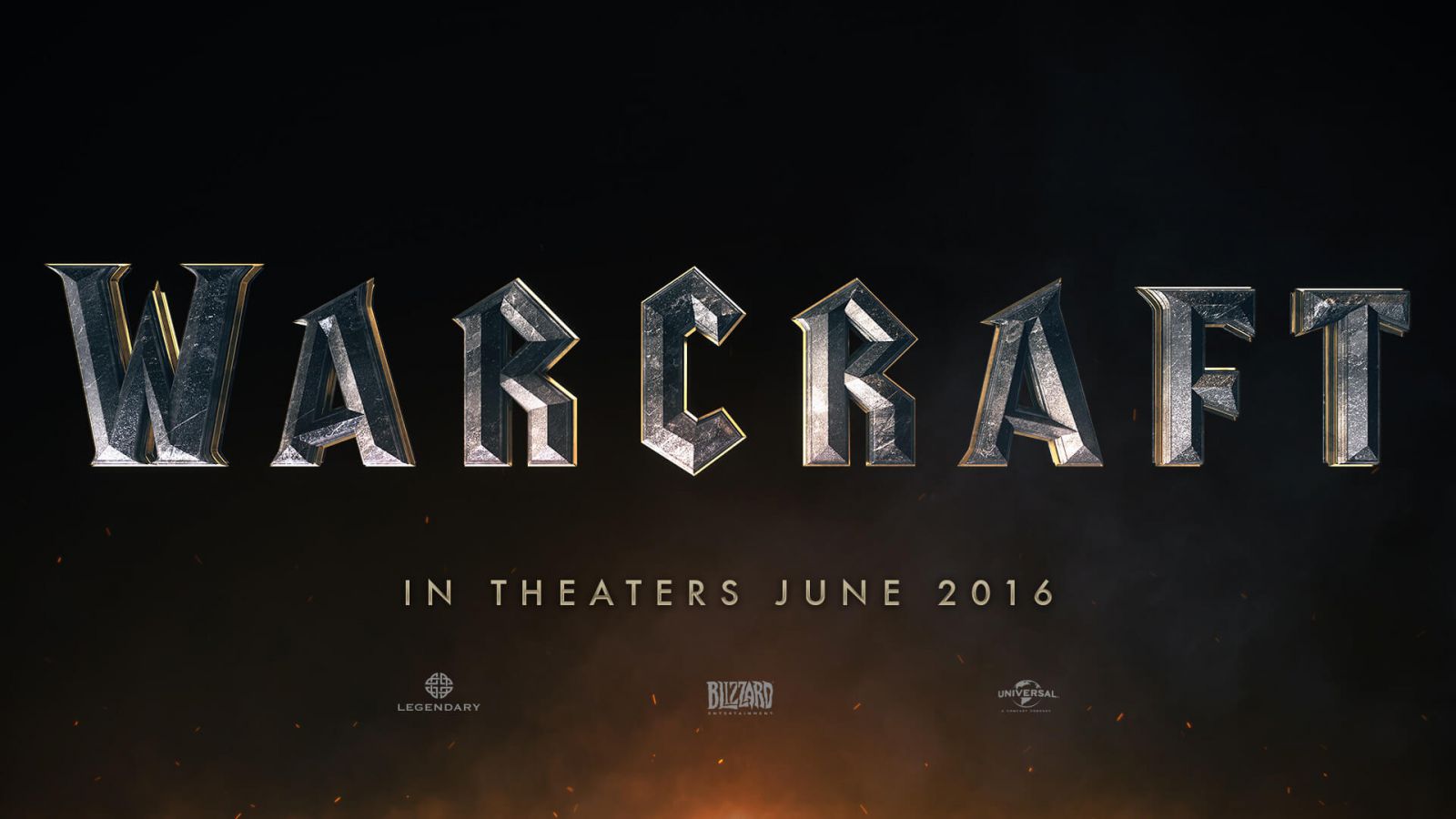 warcraft