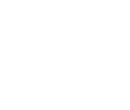BlizzFeed
