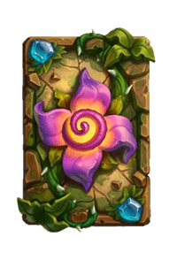 2025 augusztusi kártya hátlap