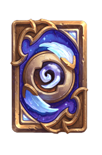 2025 szeptemberi kártya hátlap