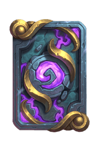 2026 áprilisi kártya hátlap