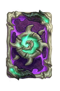 2026 januári kártya hátlap