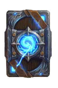 2026 márciusi kártya hátlap