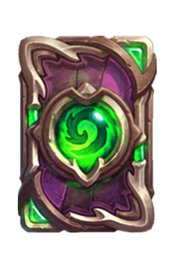 Didra kártya hátlap