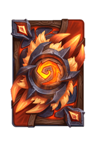 Leyara kártya hátlap