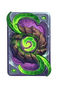 Murgulis kártya hátlap