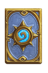 Kártya első választás