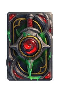 Vanessa kártya hátlap