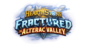 Fractured in Alterac Valley