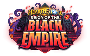 Reign of the Black Empire