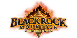 Blackrock Mountain