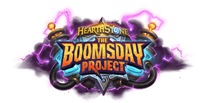 The Boomsday Project