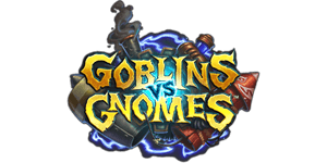 Goblins vs Gnomes