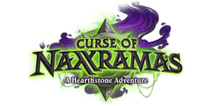 Curse of Naxxramas