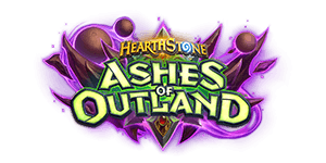 Ashes of Outland