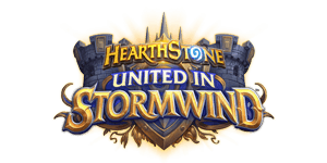 United in Stormwind