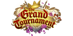 The Grand Tournament