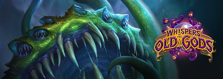 Yogg-Saron