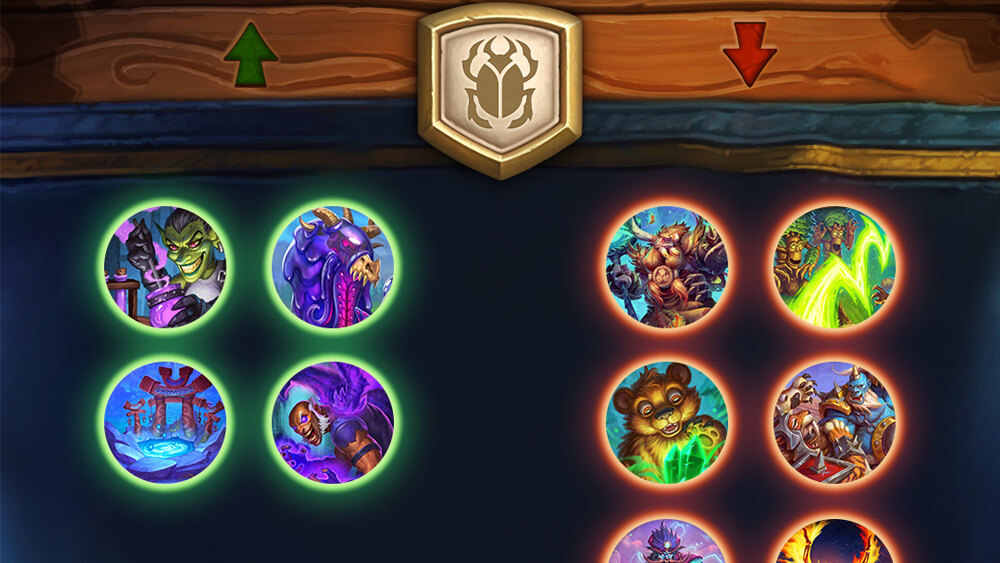 Patch 35.0.3 k&aacute;rtya v&aacute;ltoz&aacute;ok