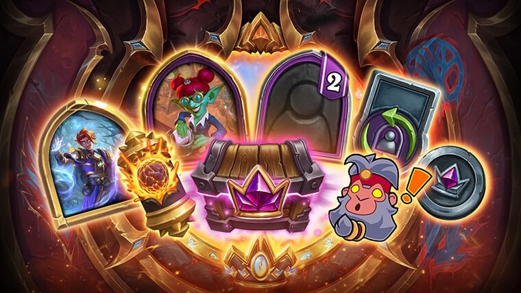 BG 13. szezon jutalom t&eacute;rk&eacute;p