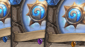 Hearthstone Hungary Aréna súlyozások és megjelenési arányok