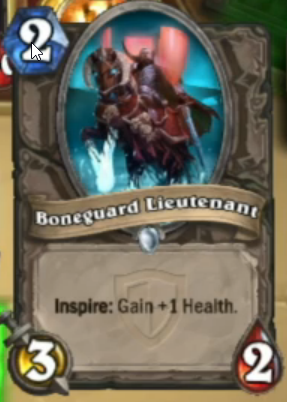 boneguard