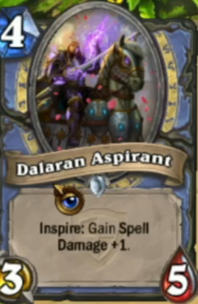 dalaran