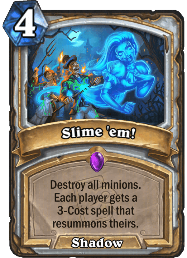 Slime Em!