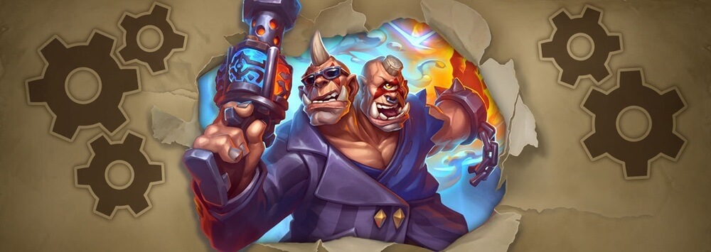 Patch 36.2.2