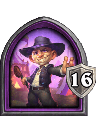 Silas Darkmoon