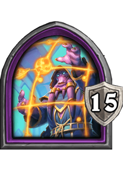 Farseer Nobundo