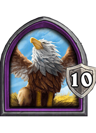 Galewing