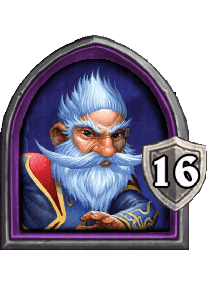 Millhouse Manastorm
