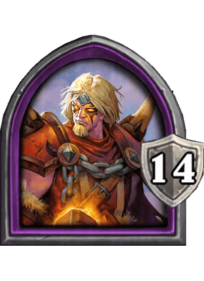 Lord Barov