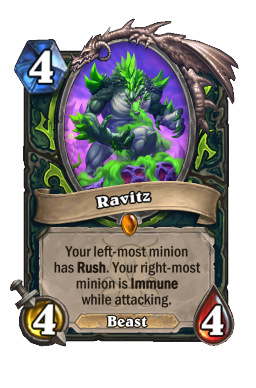 Ravitz