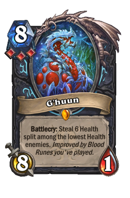G'huun