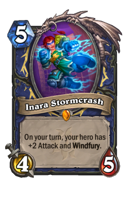 Inara Stormcrash