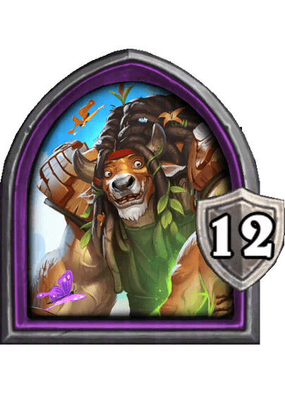 Guff Runetotem