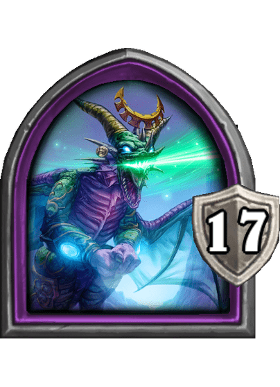 Ysera