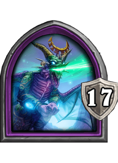 Ysera