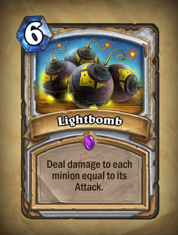 lightbomb