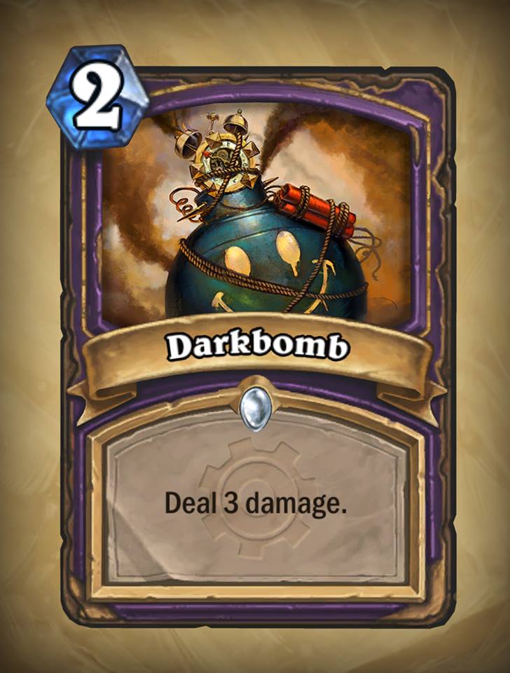 darkbomb