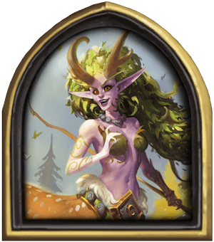 Lunara