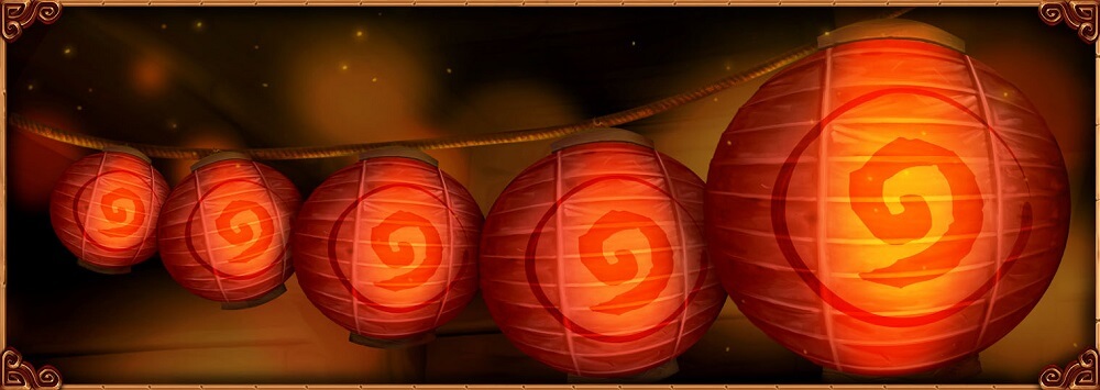 Lunar Festival