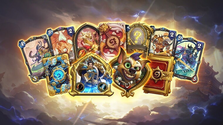 Hogger és Varian