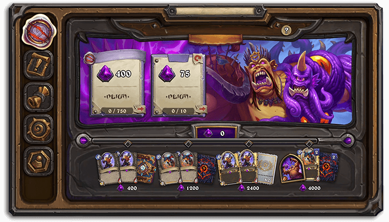 Wave 2: Death and Madness esemény