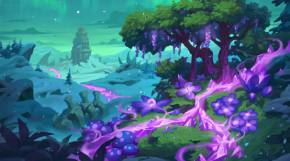 HearthCup7 (2026)