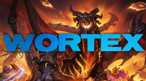 Wortex