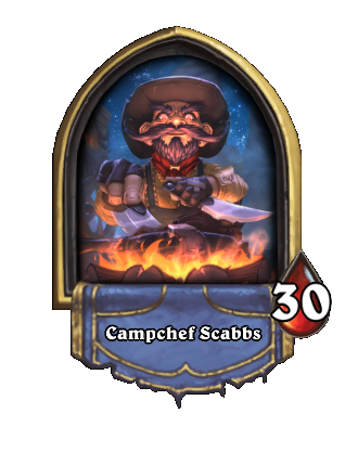 Campchef Scabbs